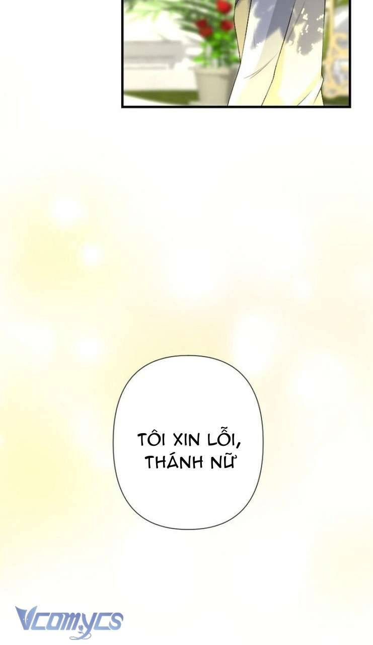 Sau Này Họ Sẽ Sinh Ra Tôi Chapter 10 - Trang 2