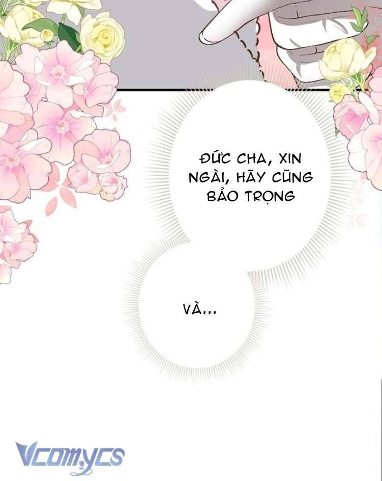 Sau Này Họ Sẽ Sinh Ra Tôi Chapter 10 - Trang 2