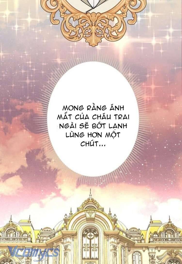 Sau Này Họ Sẽ Sinh Ra Tôi Chapter 10 - Trang 2