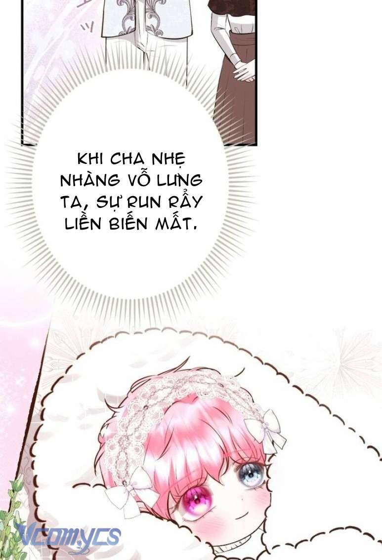 Sau Này Họ Sẽ Sinh Ra Tôi Chapter 9 - Trang 2