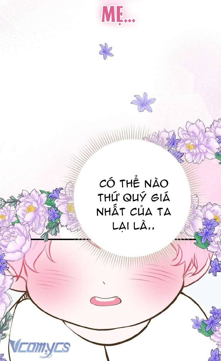 Sau Này Họ Sẽ Sinh Ra Tôi Chapter 1 - Trang 2