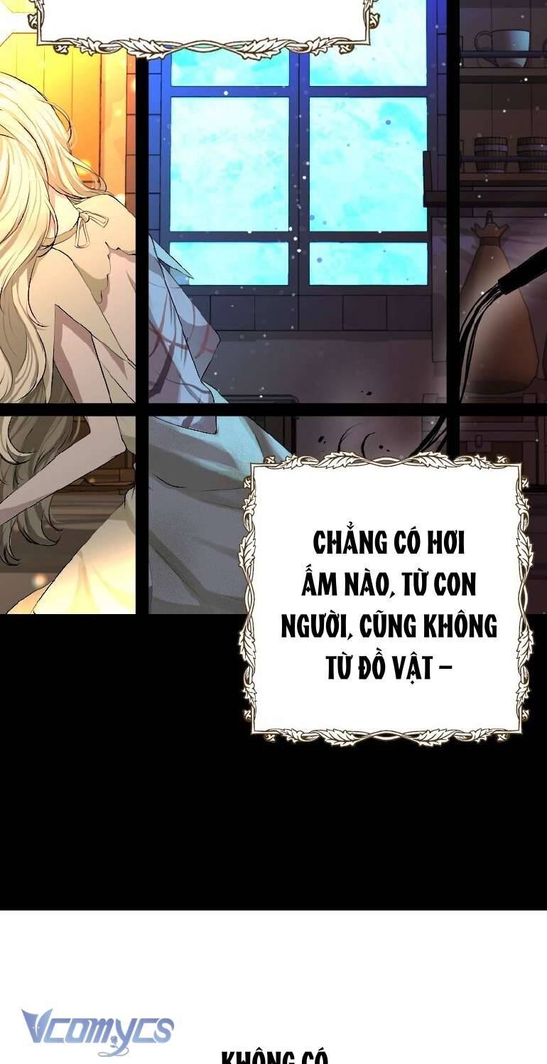 Sau Này Họ Sẽ Sinh Ra Tôi Chapter 1 - Trang 2