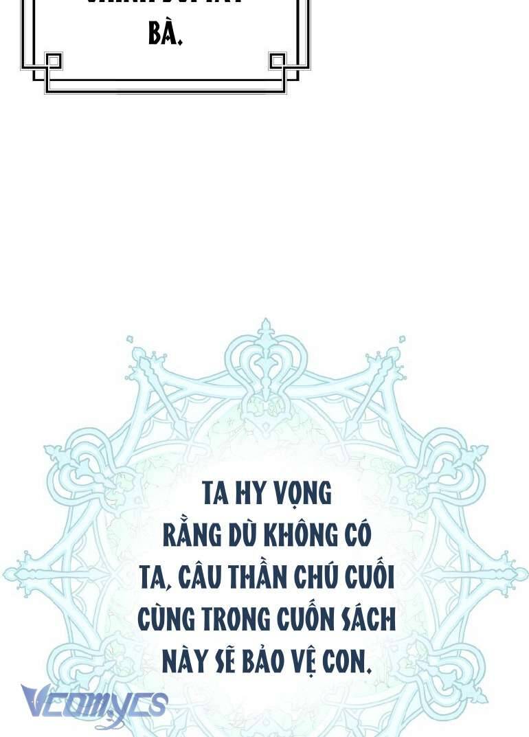 Sau Này Họ Sẽ Sinh Ra Tôi Chapter 1 - Trang 2