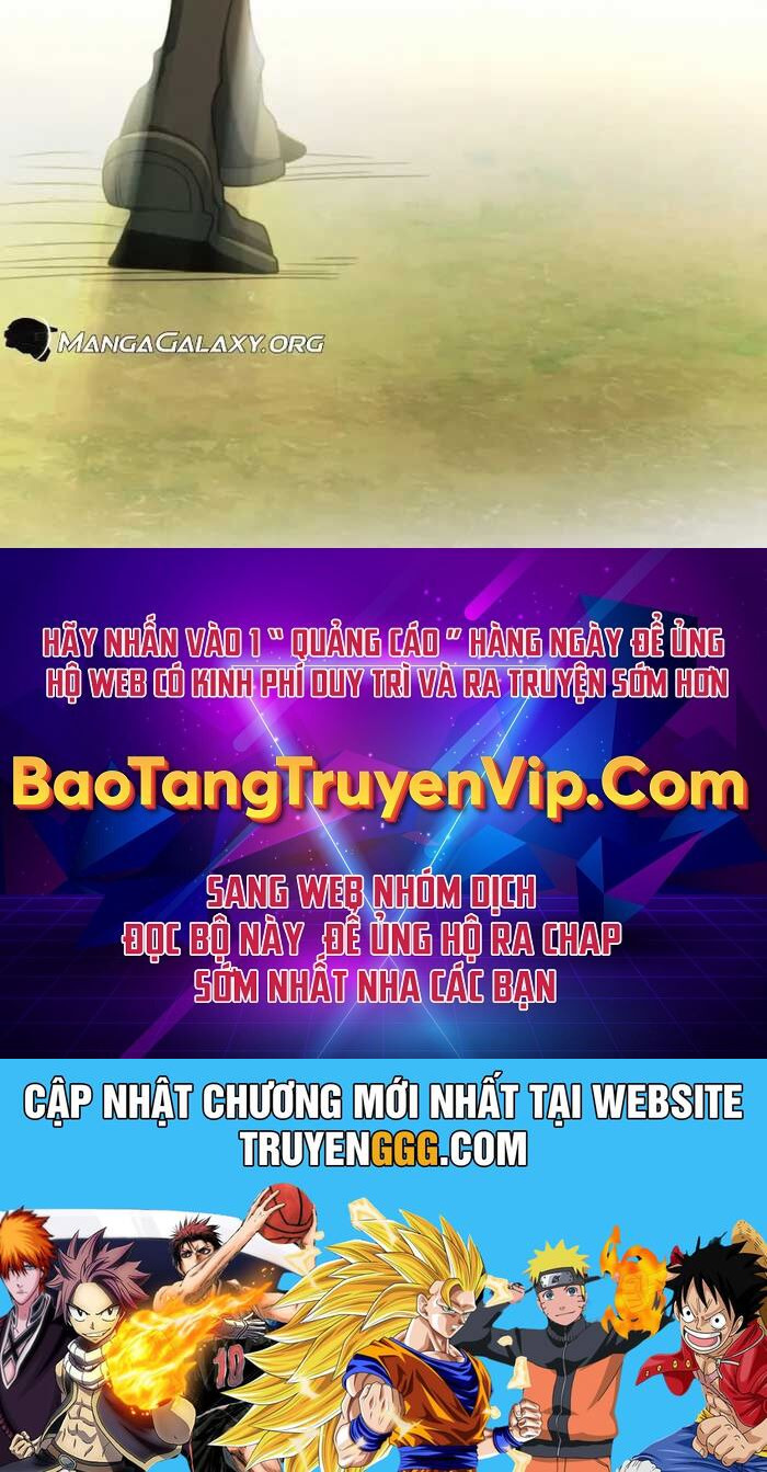 Đại Ma Đạo Sư Hồi Quy Chapter 118 - Trang 2