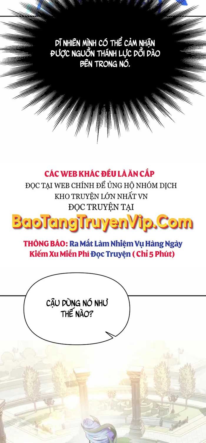 Đại Ma Đạo Sư Hồi Quy Chapter 118 - Trang 2