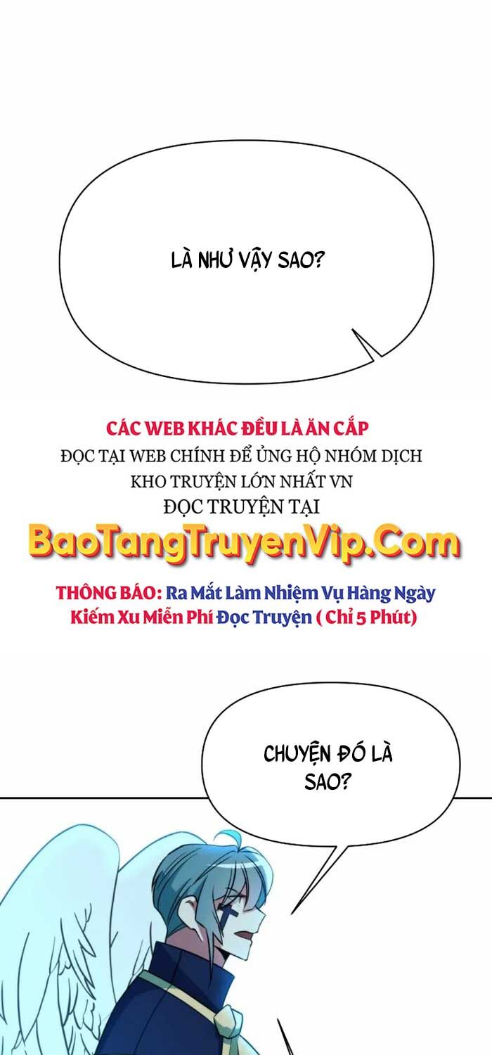 Đại Ma Đạo Sư Hồi Quy Chapter 118 - Trang 2