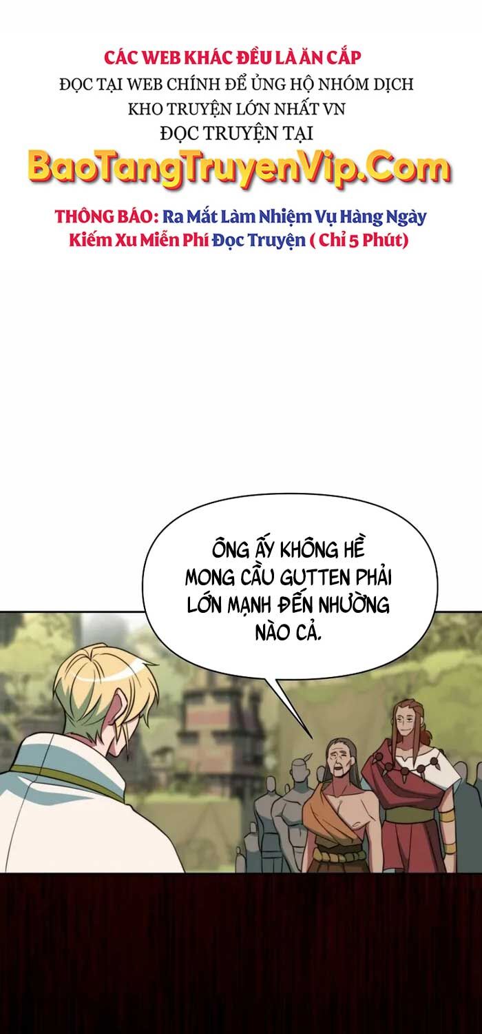 Đại Ma Đạo Sư Hồi Quy Chapter 118 - Trang 2