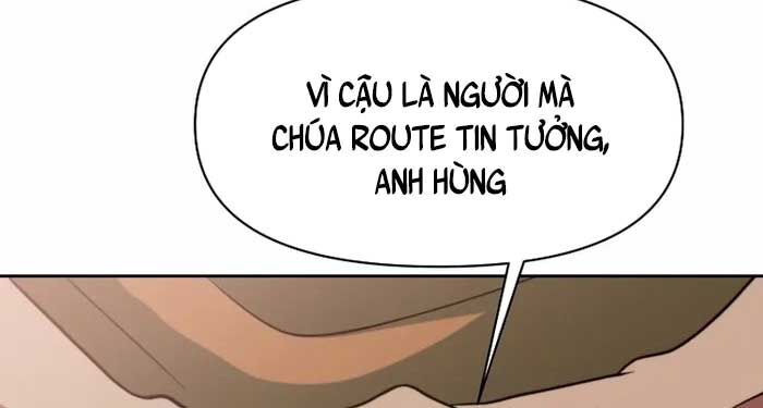 Đại Ma Đạo Sư Hồi Quy Chapter 118 - Trang 2