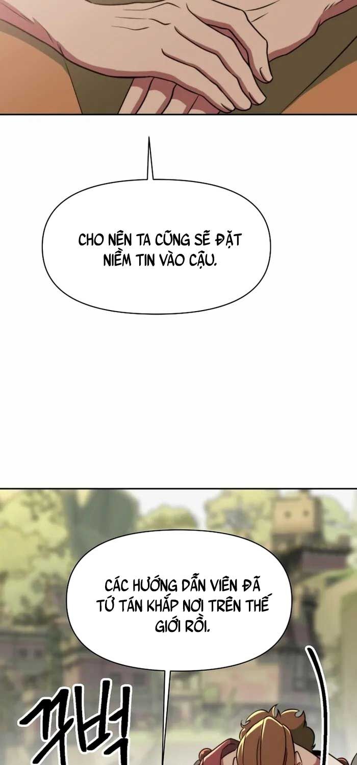 Đại Ma Đạo Sư Hồi Quy Chapter 118 - Trang 2