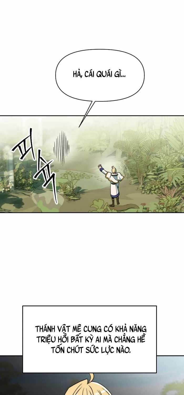 Đại Ma Đạo Sư Hồi Quy Chapter 118 - Trang 2