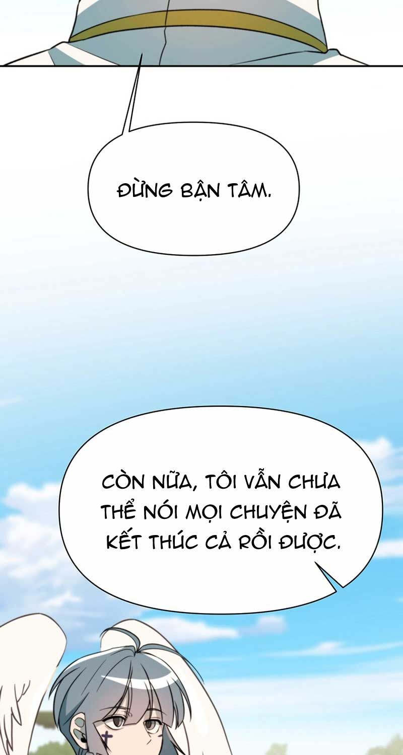 Đại Ma Đạo Sư Hồi Quy Chapter 117 - Trang 2