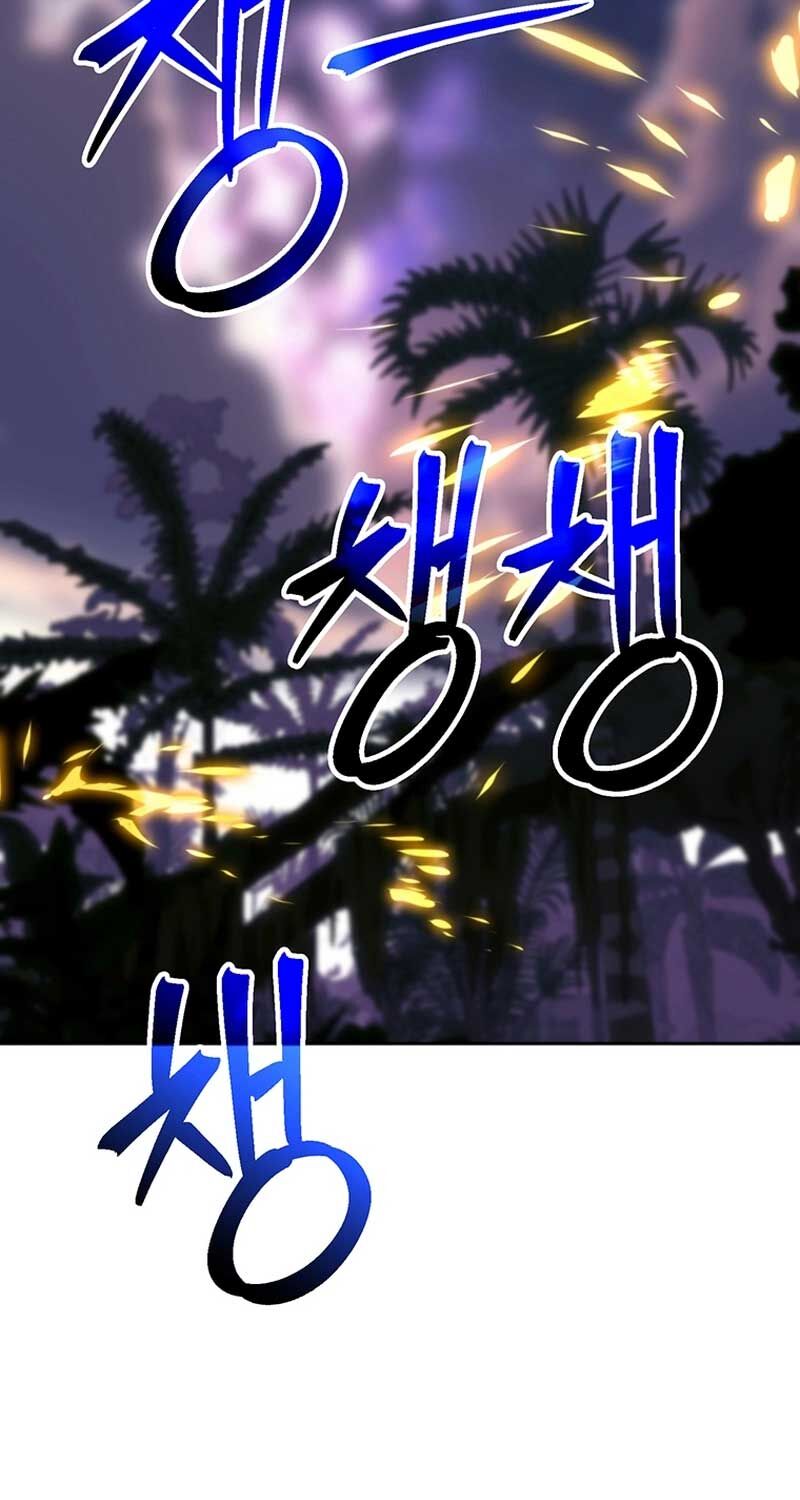 Đại Ma Đạo Sư Hồi Quy Chapter 117 - Trang 2