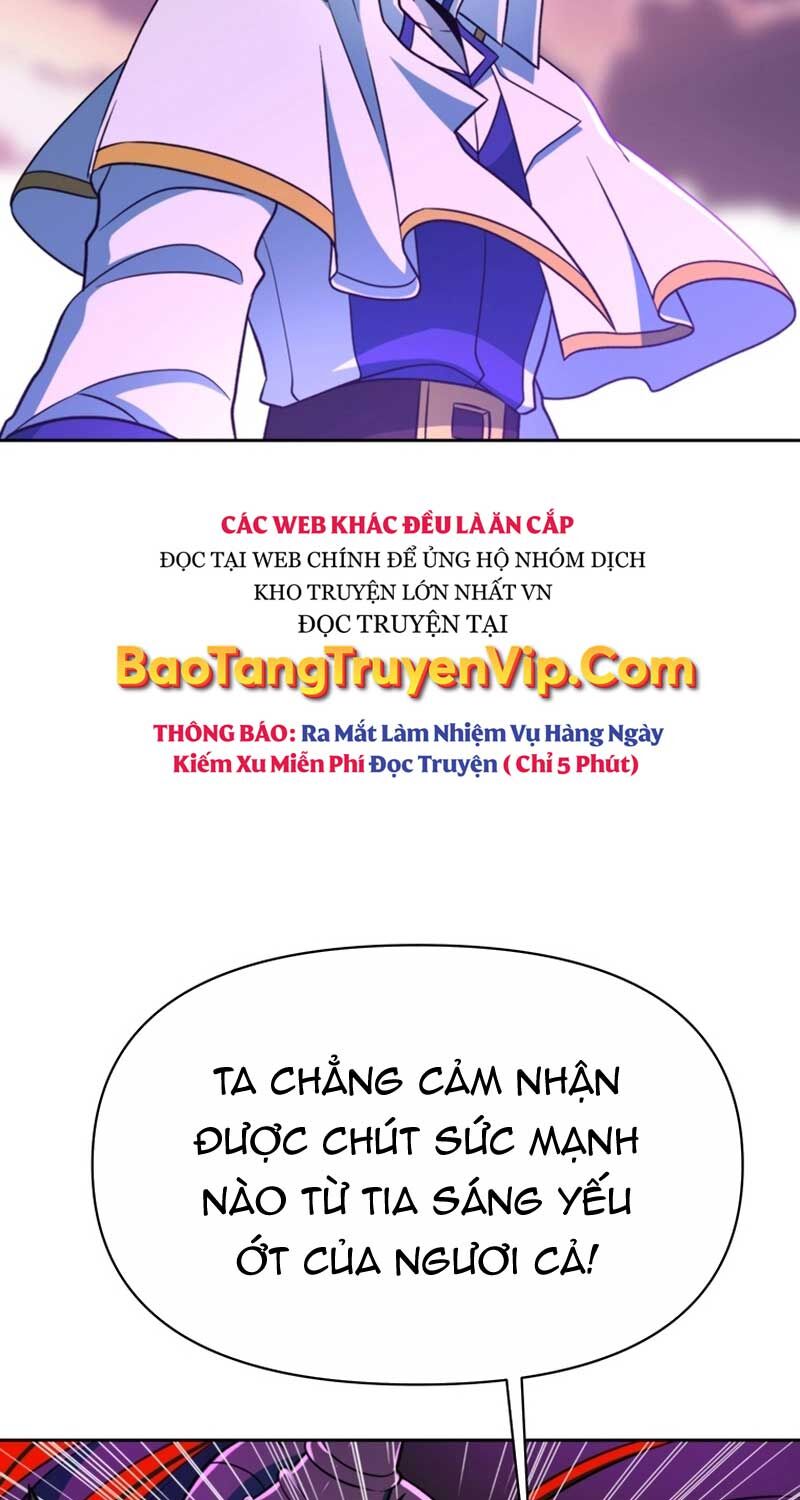 Đại Ma Đạo Sư Hồi Quy Chapter 117 - Trang 2