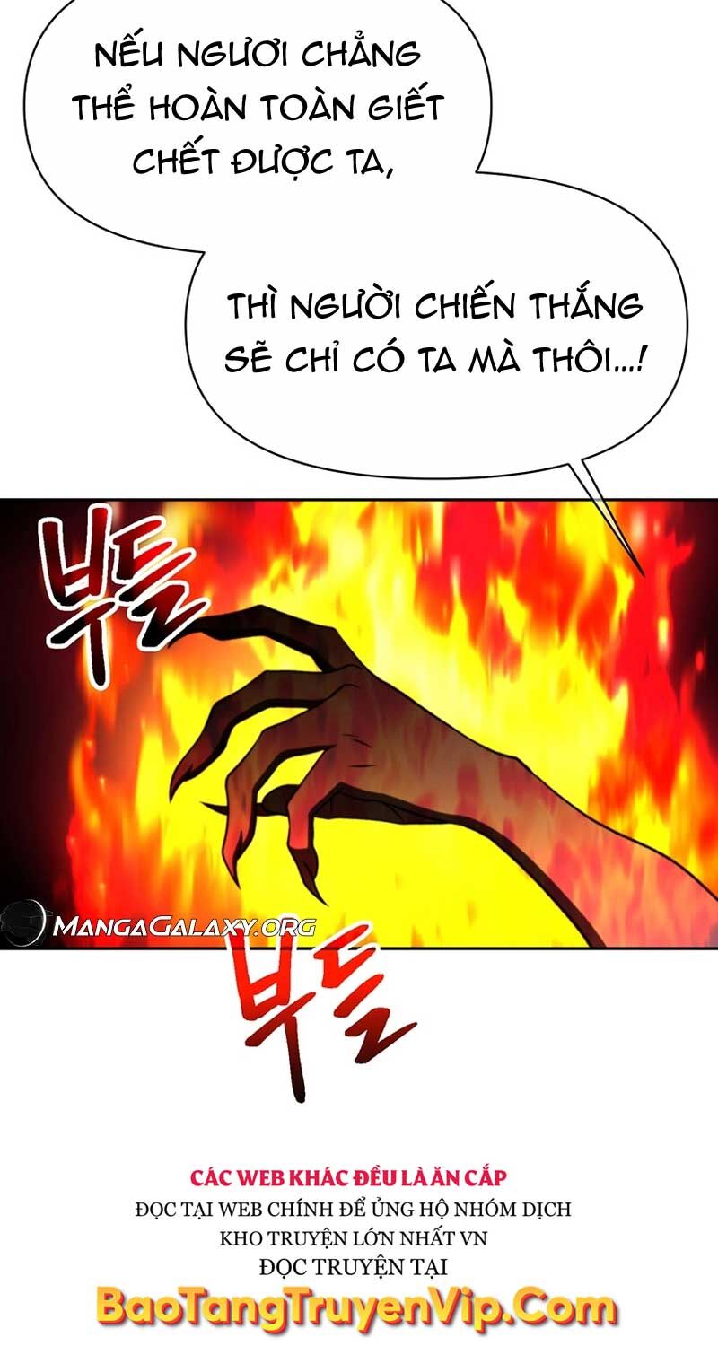 Đại Ma Đạo Sư Hồi Quy Chapter 117 - Trang 2