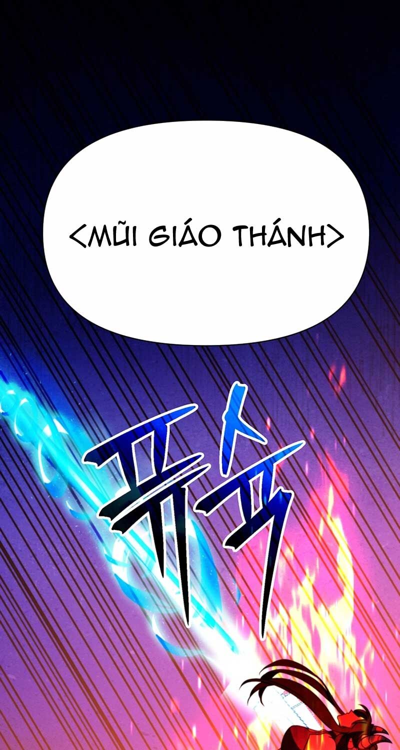 Đại Ma Đạo Sư Hồi Quy Chapter 117 - Trang 2