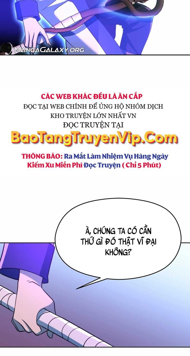 Đại Ma Đạo Sư Hồi Quy Chapter 116 - Trang 2