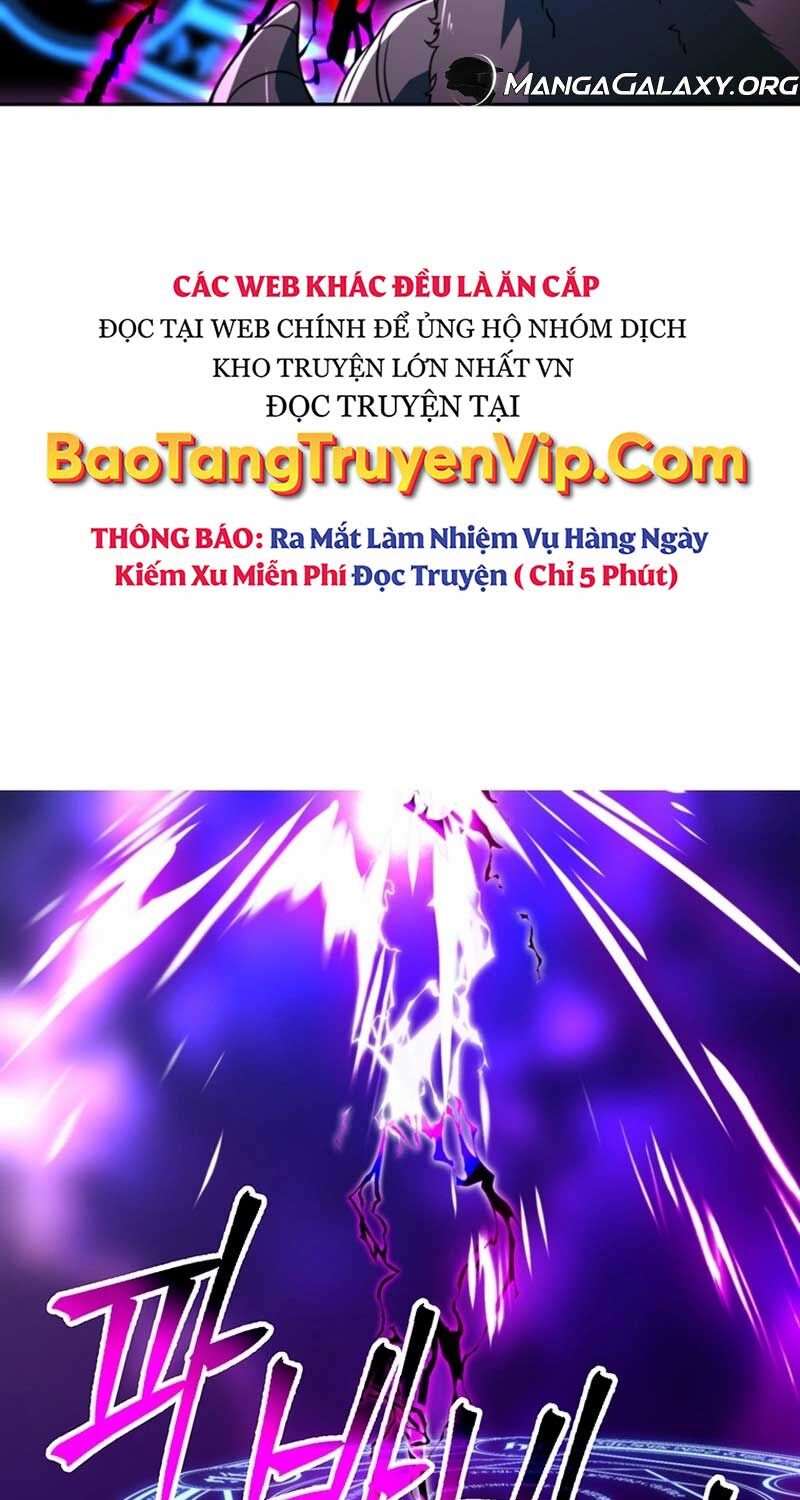 Đại Ma Đạo Sư Hồi Quy Chapter 116 - Trang 2