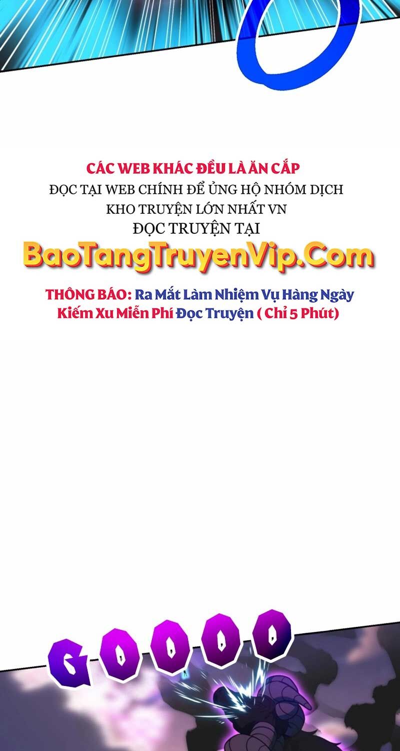 Đại Ma Đạo Sư Hồi Quy Chapter 116 - Trang 2