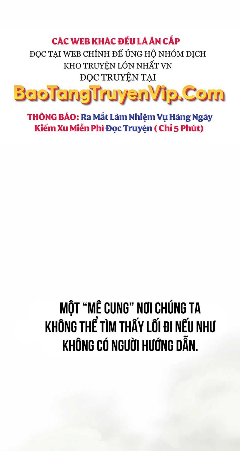 Đại Ma Đạo Sư Hồi Quy Chapter 115 - Trang 2