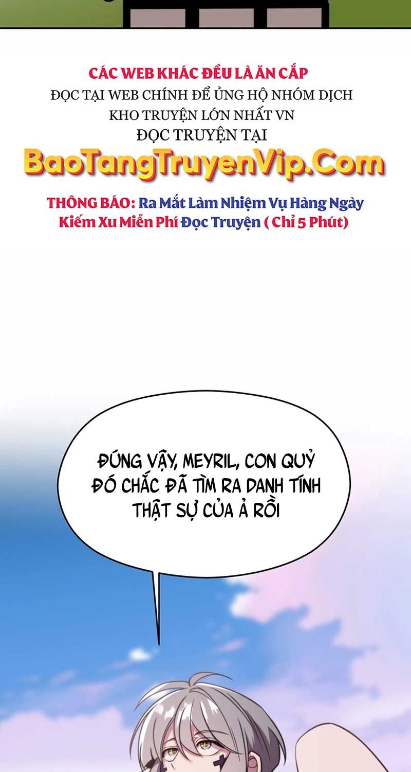 Đại Ma Đạo Sư Hồi Quy Chapter 115 - Trang 2