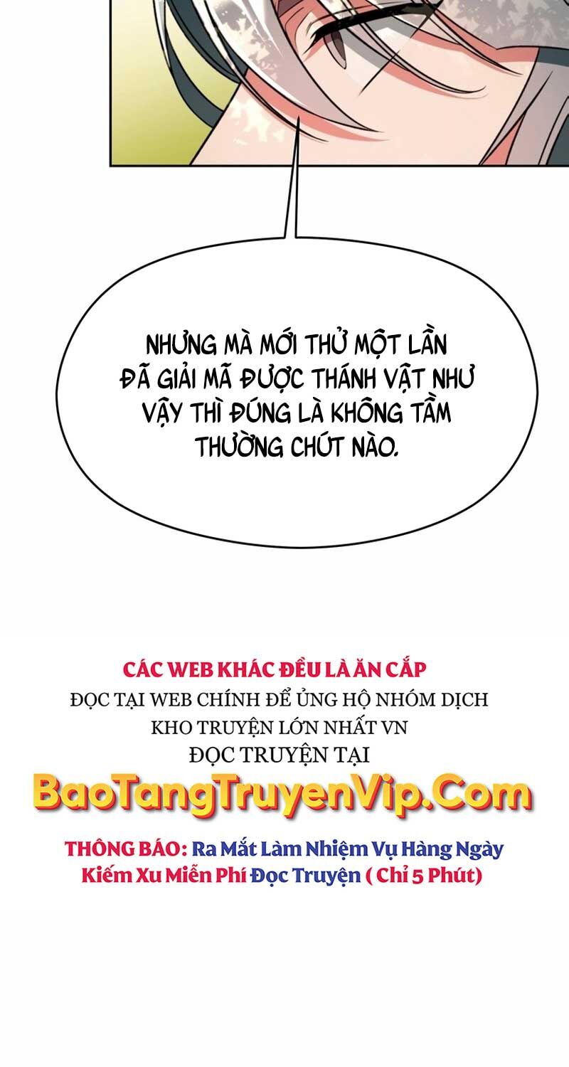 Đại Ma Đạo Sư Hồi Quy Chapter 114 - Trang 2