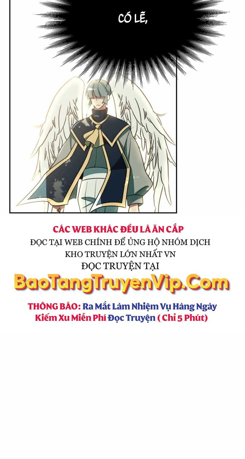 Đại Ma Đạo Sư Hồi Quy Chapter 114 - Trang 2