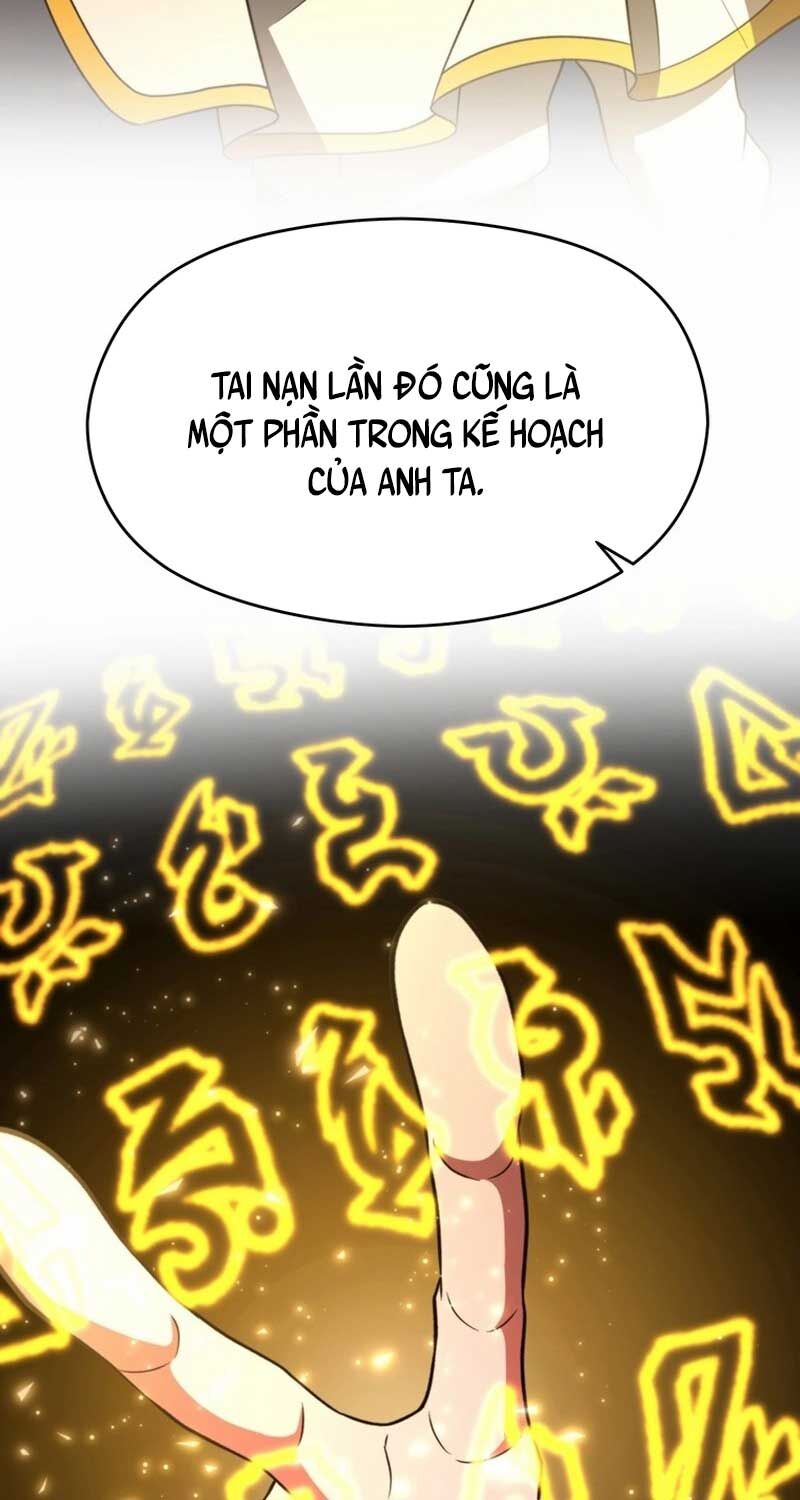 Đại Ma Đạo Sư Hồi Quy Chapter 114 - Trang 2