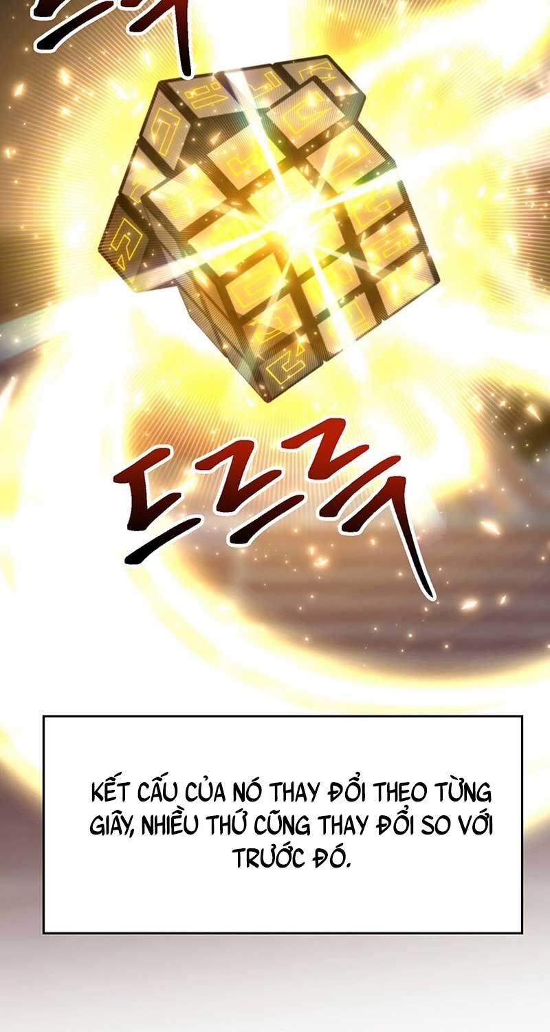 Đại Ma Đạo Sư Hồi Quy Chapter 114 - Trang 2