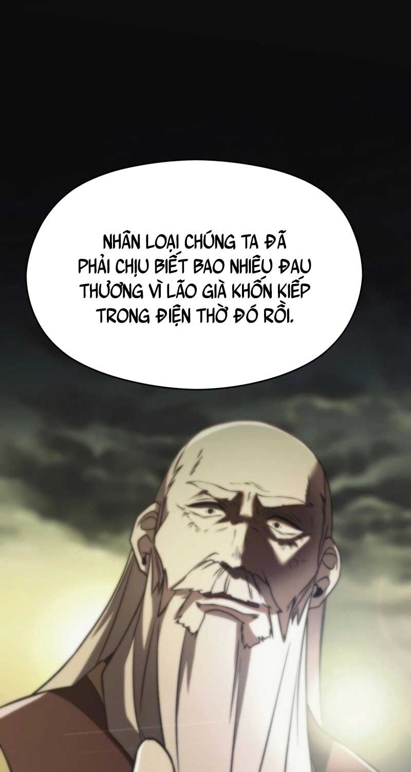 Đại Ma Đạo Sư Hồi Quy Chapter 114 - Trang 2