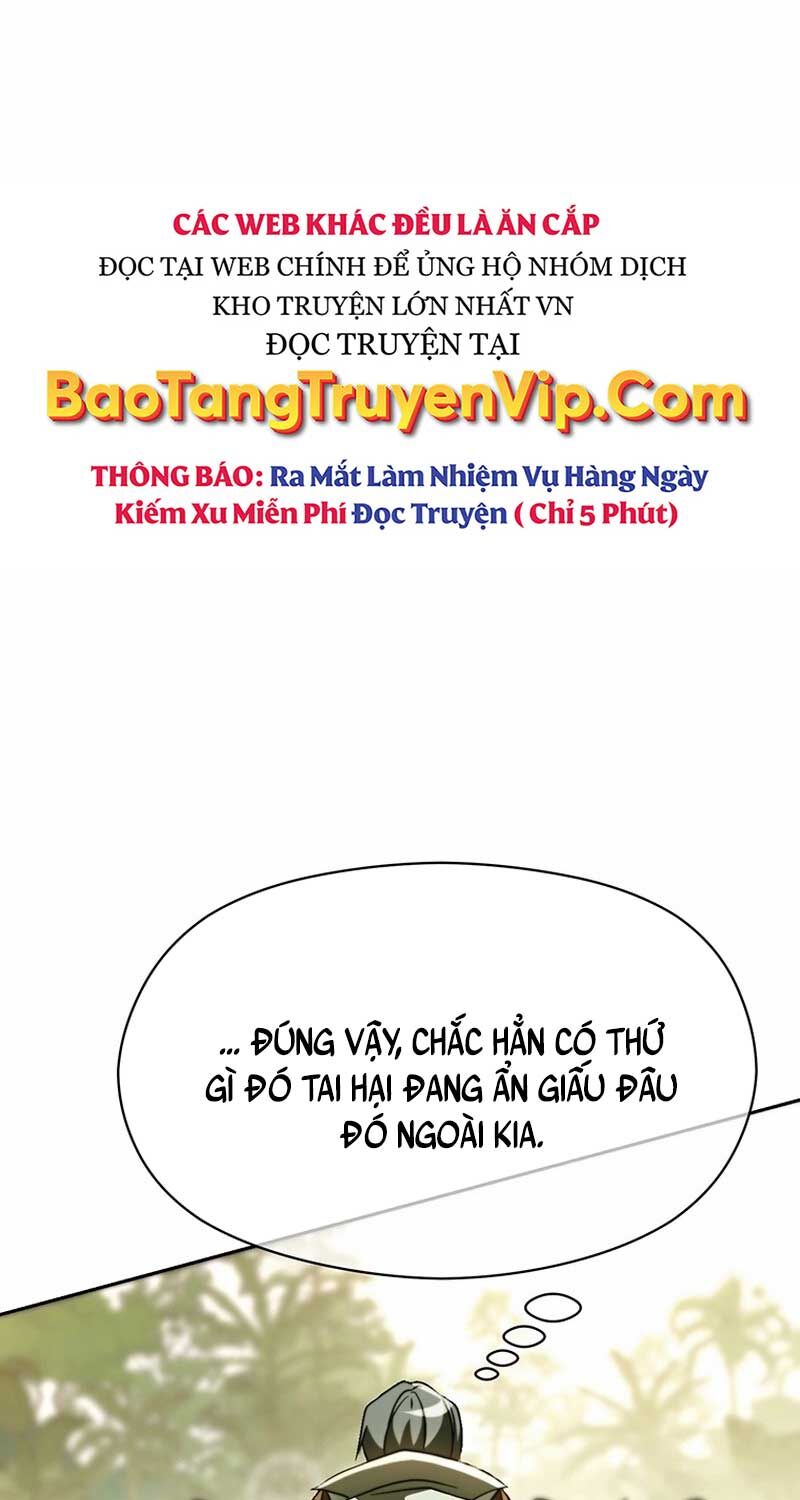 Đại Ma Đạo Sư Hồi Quy Chapter 113 - Trang 2