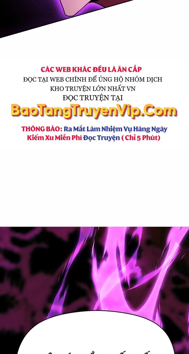 Đại Ma Đạo Sư Hồi Quy Chapter 113 - Trang 2