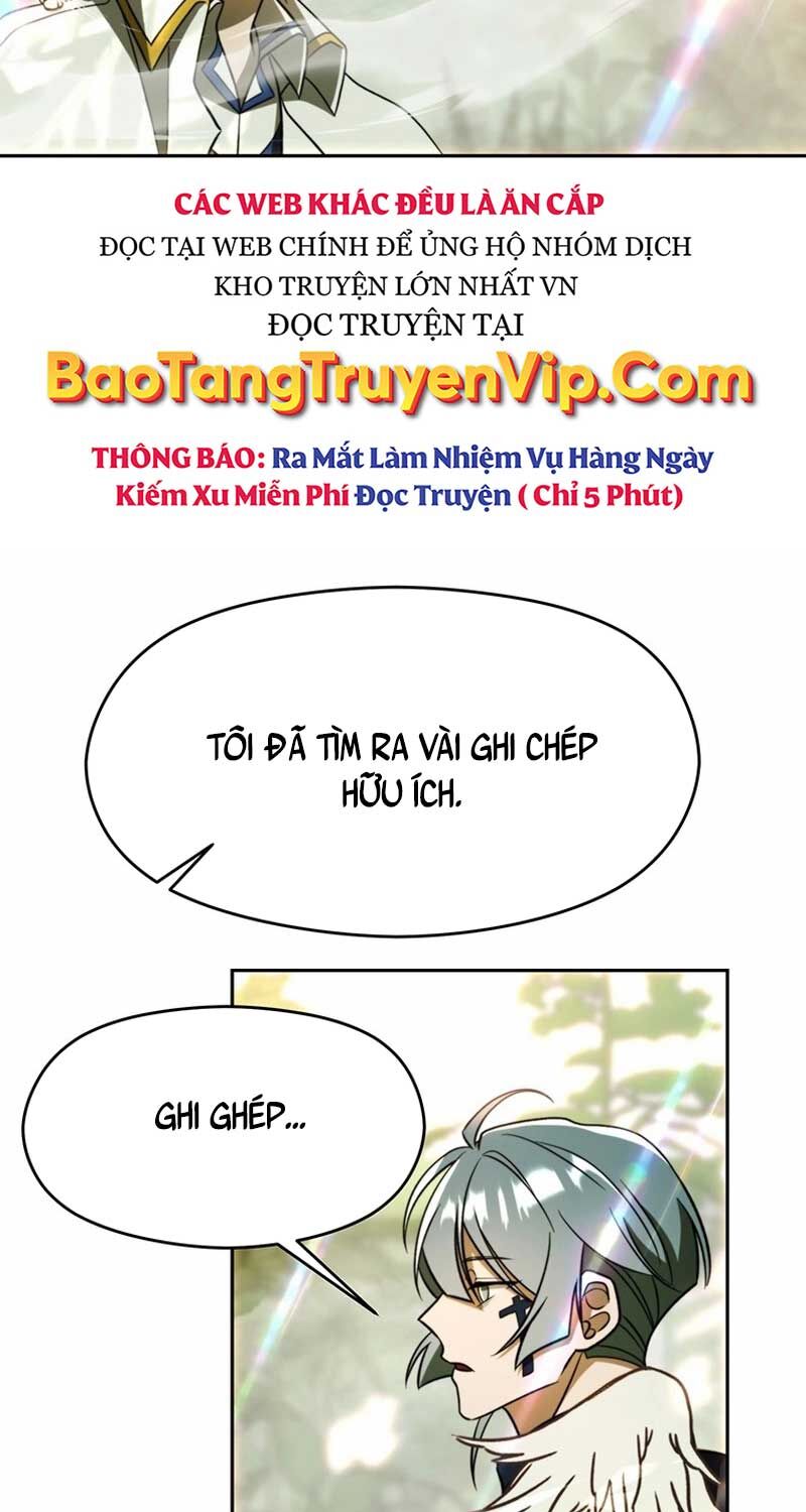 Đại Ma Đạo Sư Hồi Quy Chapter 113 - Trang 2