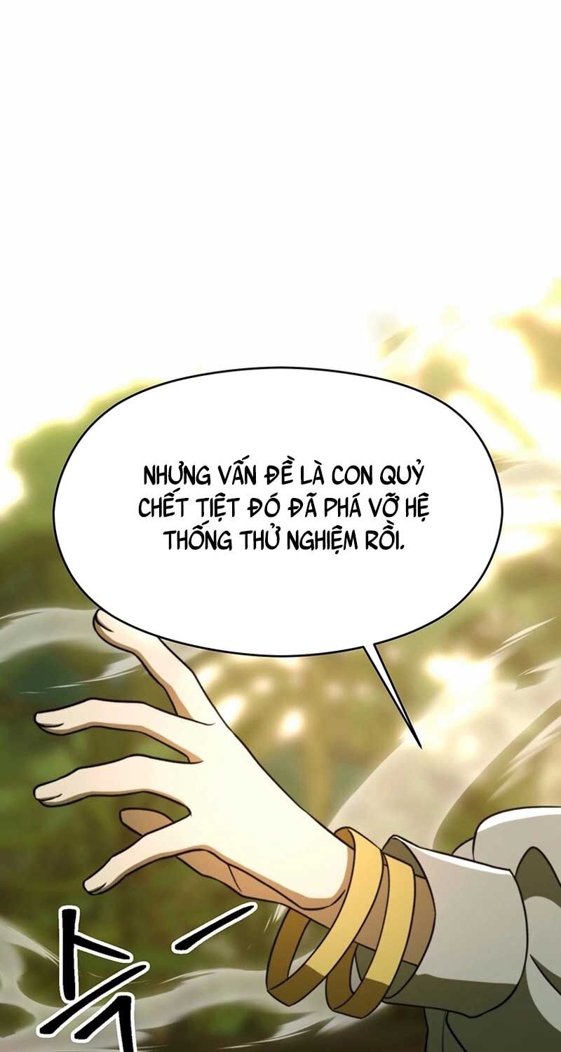 Đại Ma Đạo Sư Hồi Quy Chapter 113 - Trang 2