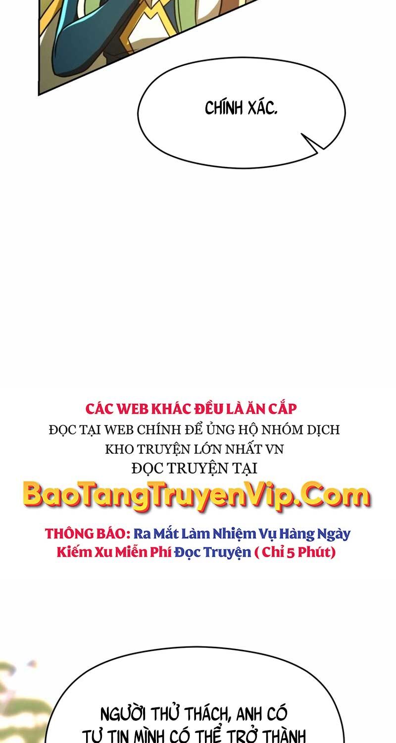 Đại Ma Đạo Sư Hồi Quy Chapter 113 - Trang 2