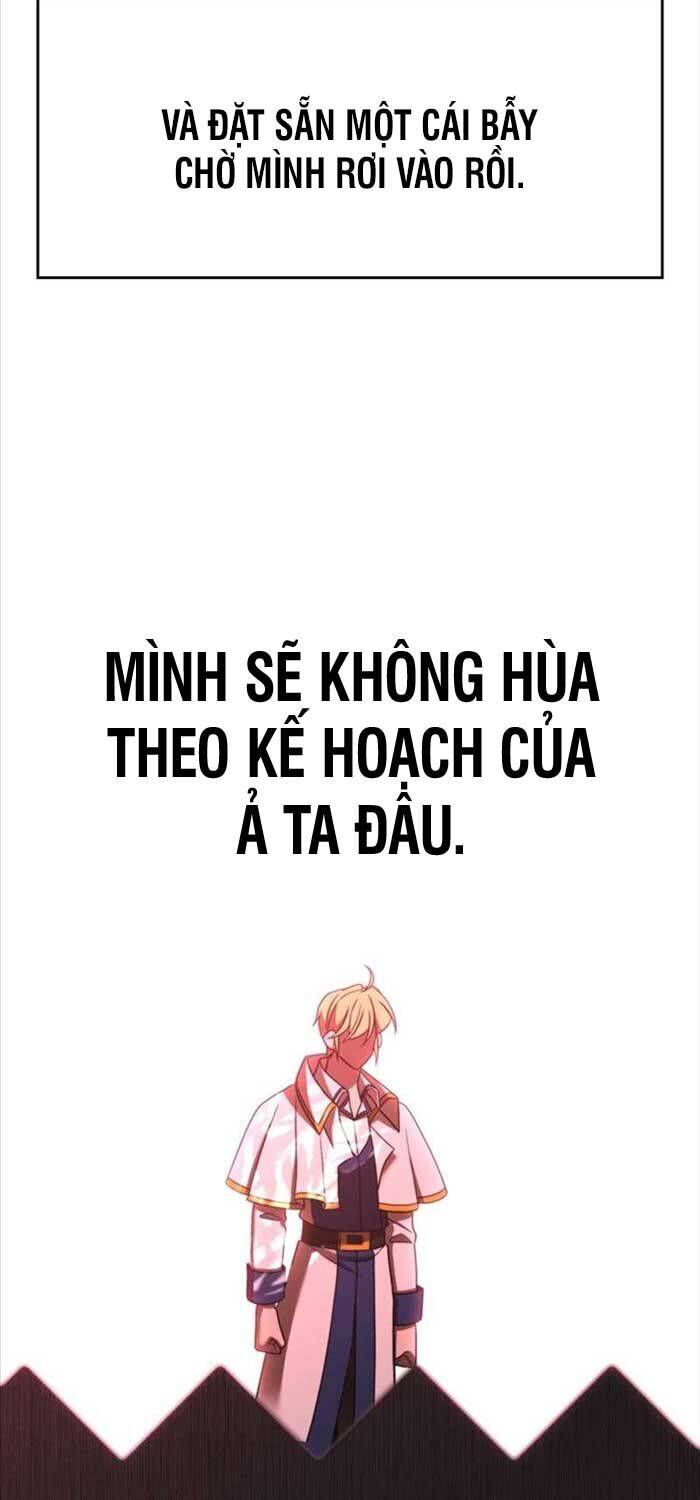 Đại Ma Đạo Sư Hồi Quy Chapter 112 - Trang 2