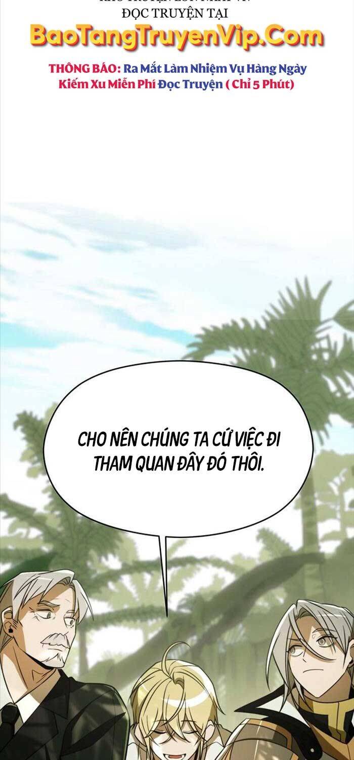 Đại Ma Đạo Sư Hồi Quy Chapter 112 - Trang 2