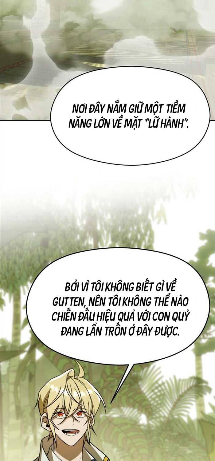 Đại Ma Đạo Sư Hồi Quy Chapter 112 - Trang 2