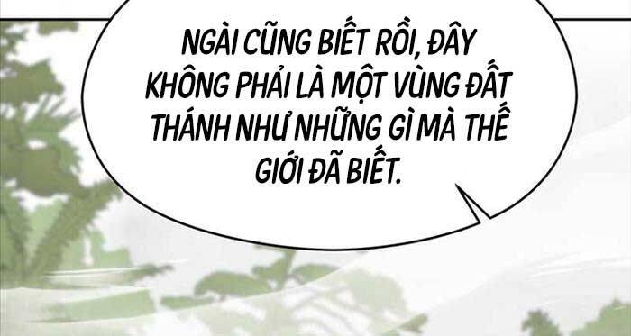 Đại Ma Đạo Sư Hồi Quy Chapter 112 - Trang 2