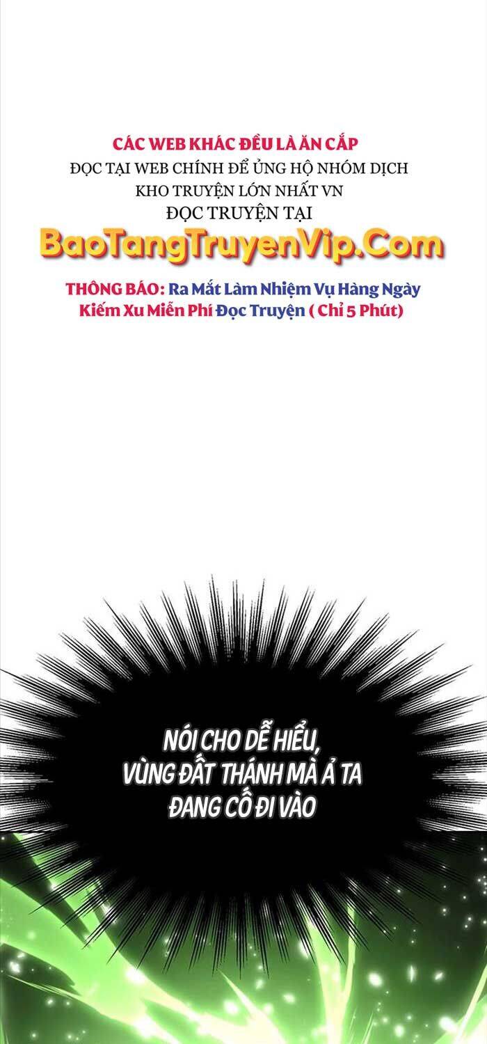 Đại Ma Đạo Sư Hồi Quy Chapter 112 - Trang 2