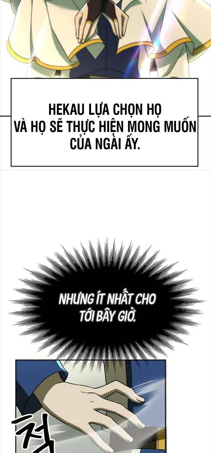 Đại Ma Đạo Sư Hồi Quy Chapter 112 - Trang 2