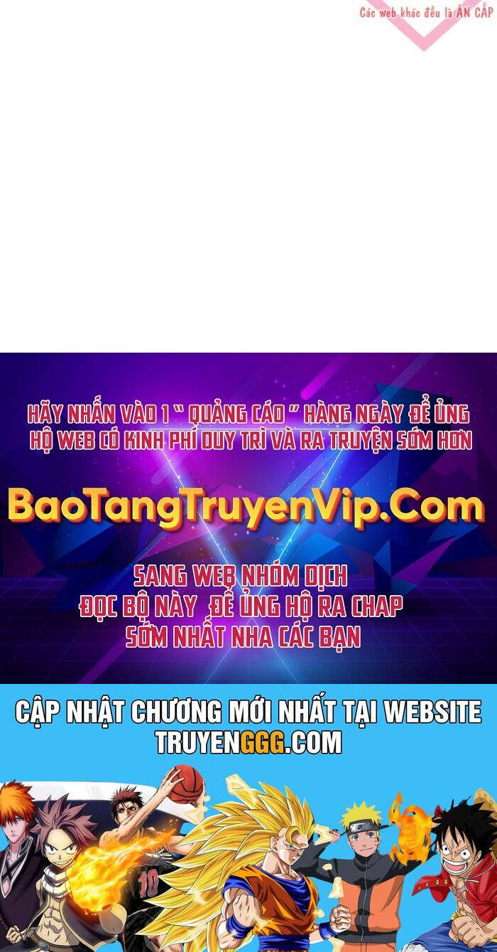 Đại Ma Đạo Sư Hồi Quy Chapter 112 - Trang 2