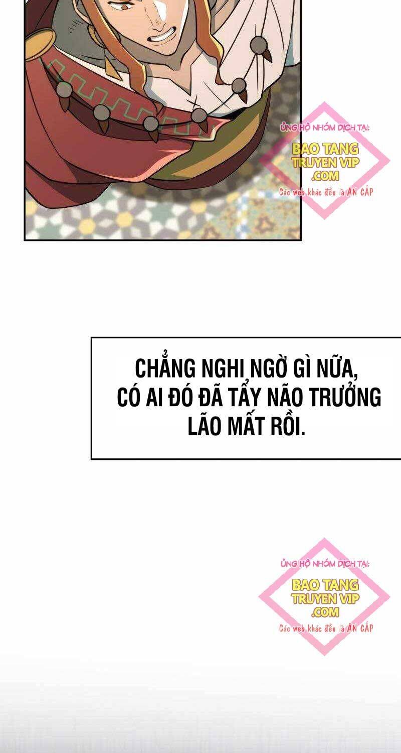 Đại Ma Đạo Sư Hồi Quy Chapter 110 - Trang 2