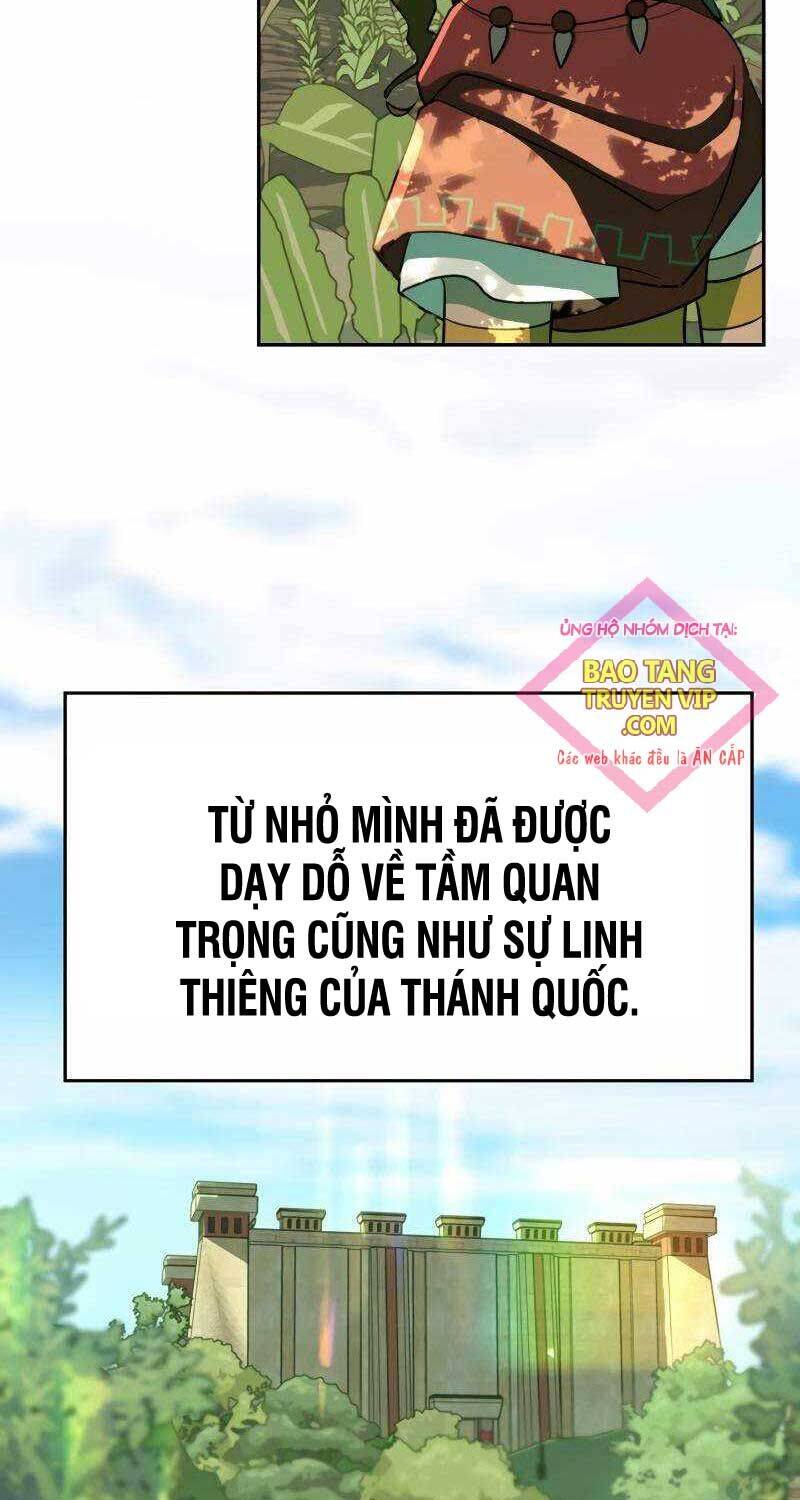 Đại Ma Đạo Sư Hồi Quy Chapter 110 - Trang 2