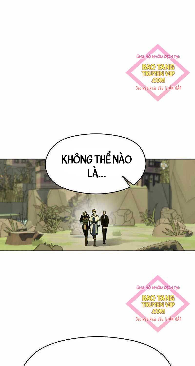 Đại Ma Đạo Sư Hồi Quy Chapter 110 - Trang 2