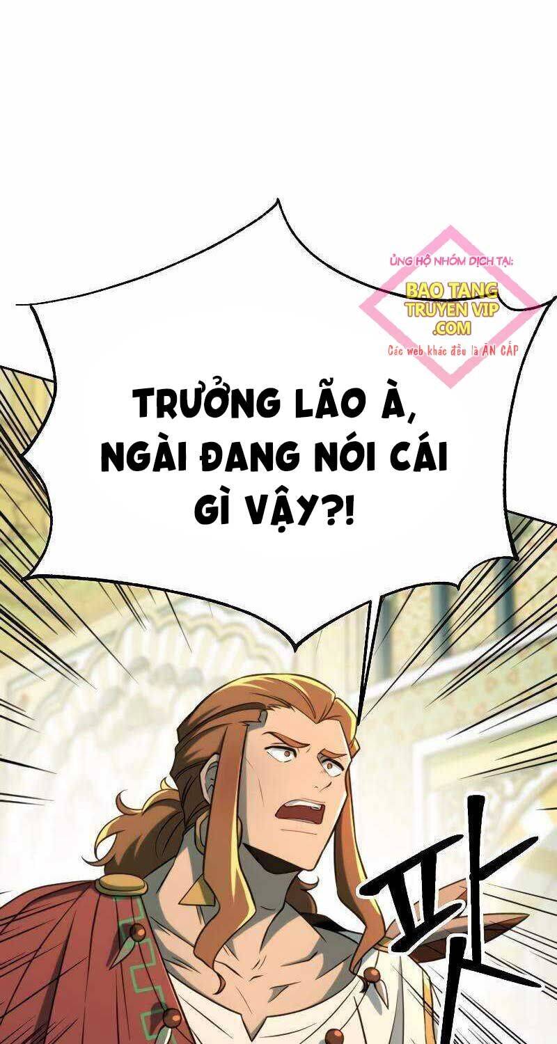 Đại Ma Đạo Sư Hồi Quy Chapter 110 - Trang 2