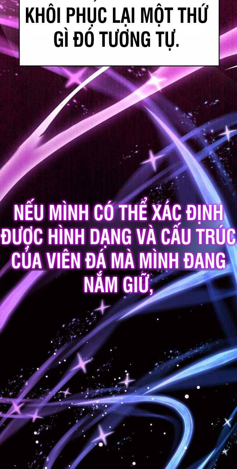 Đại Ma Đạo Sư Hồi Quy Chapter 109 - Trang 2