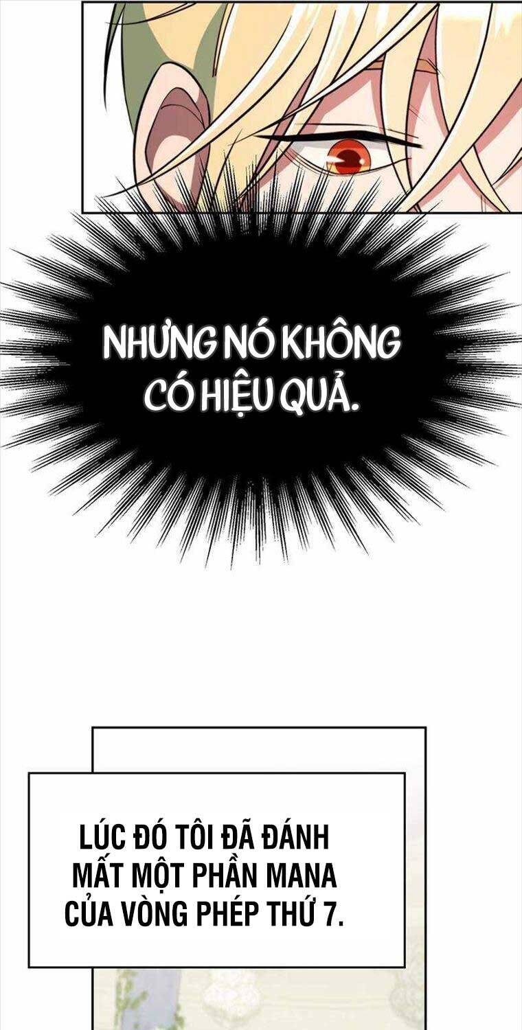 Đại Ma Đạo Sư Hồi Quy Chapter 109 - Trang 2