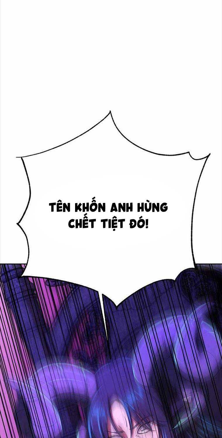 Đại Ma Đạo Sư Hồi Quy Chapter 109 - Trang 2