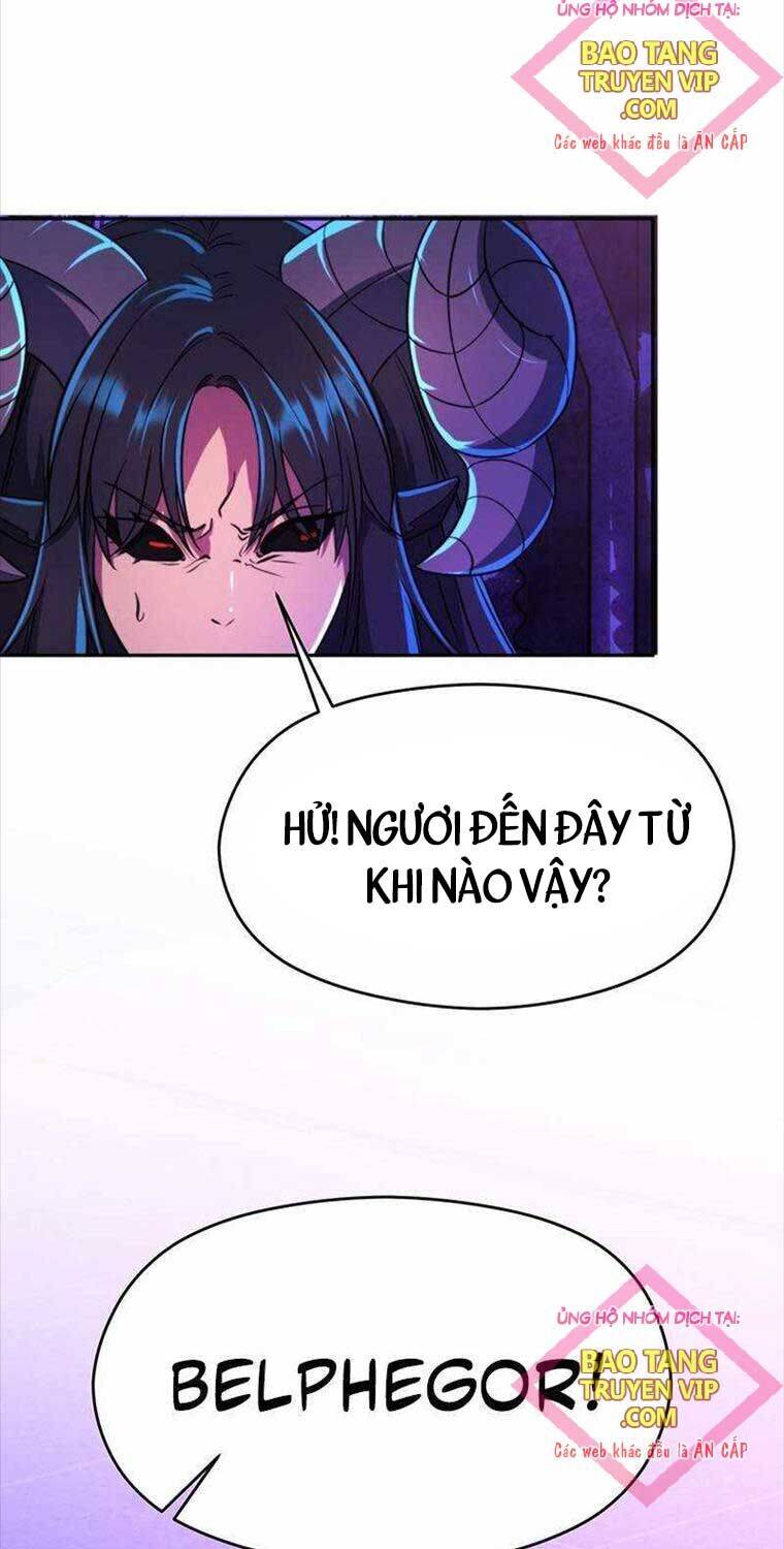 Đại Ma Đạo Sư Hồi Quy Chapter 109 - Trang 2