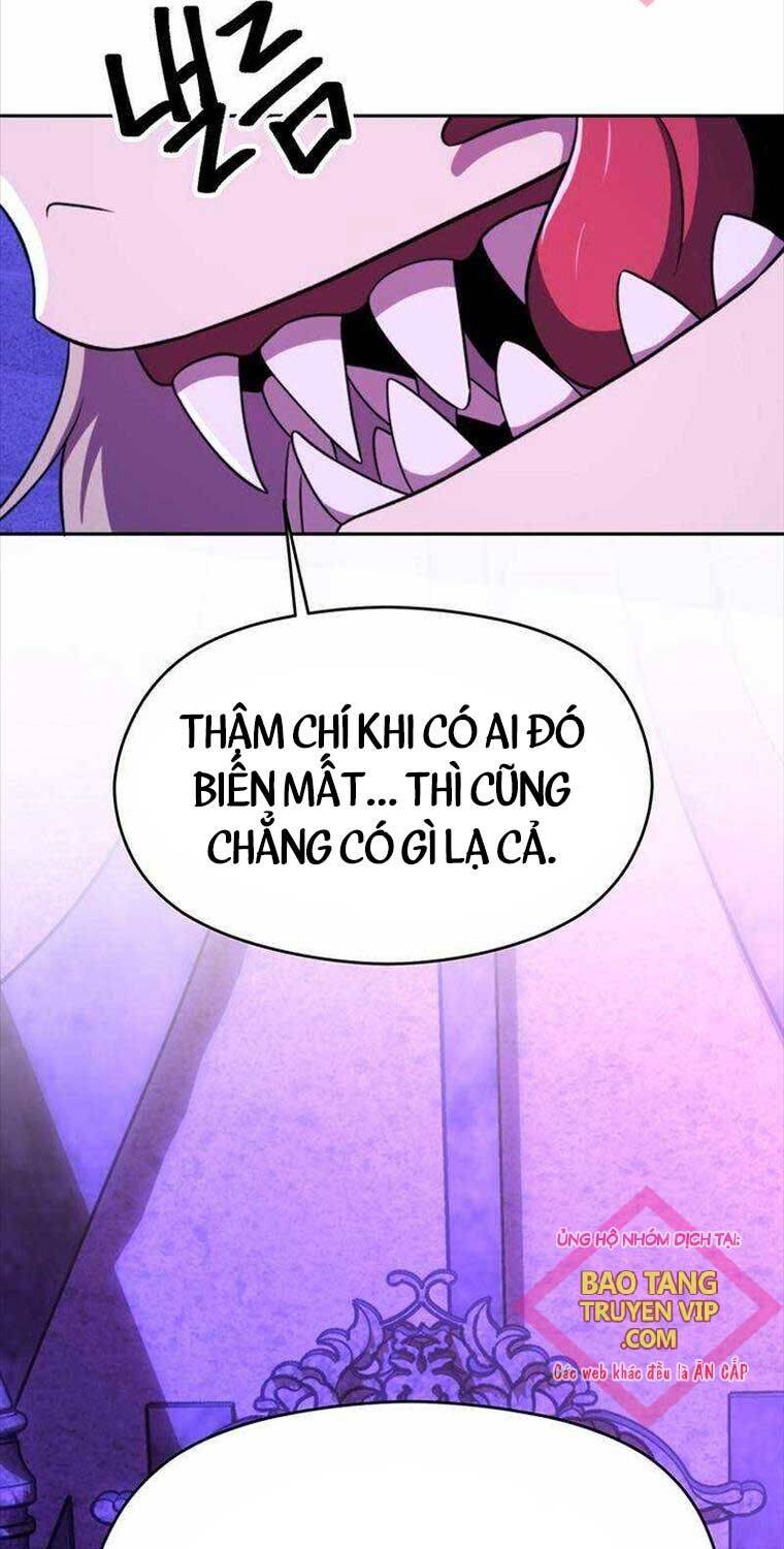 Đại Ma Đạo Sư Hồi Quy Chapter 109 - Trang 2